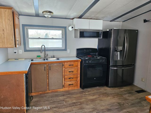 40 Indiana Street, Connelly, NY 12417