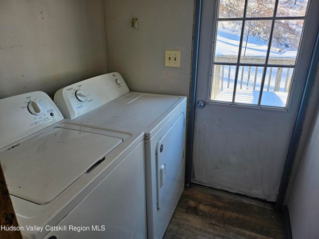 40 Indiana Street, Connelly, NY 12417