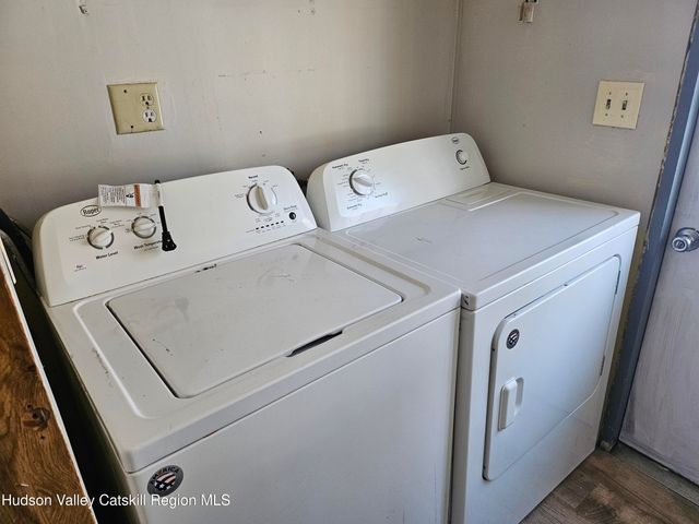 40 Indiana Street, Connelly, NY 12417