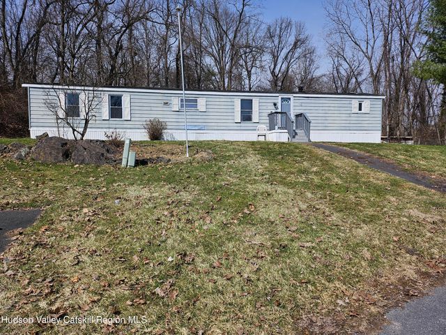 40 Indiana Street, Connelly, NY 12417