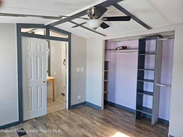 40 Indiana Street, Connelly, NY 12417