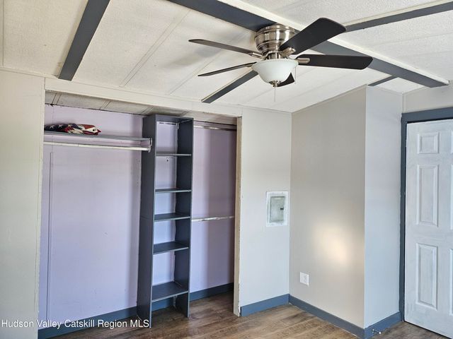 40 Indiana Street, Connelly, NY 12417