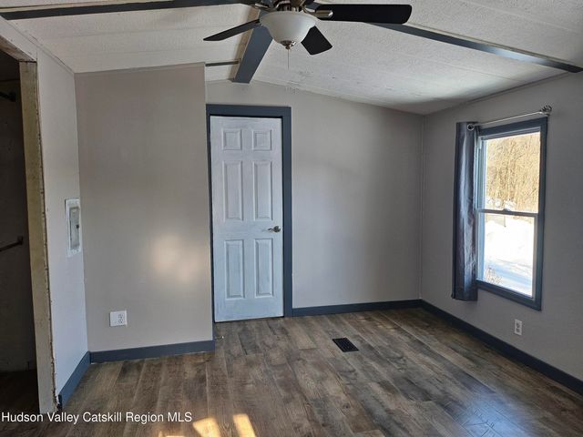 40 Indiana Street, Connelly, NY 12417