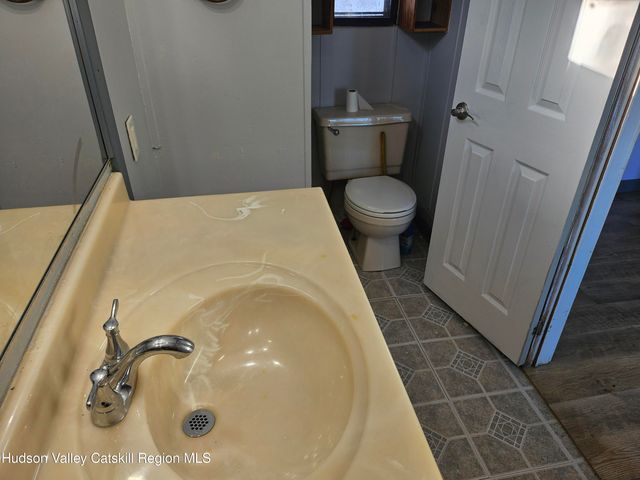 40 Indiana Street, Connelly, NY 12417