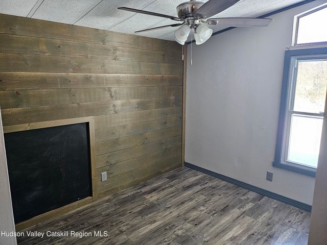 40 Indiana Street, Connelly, NY 12417