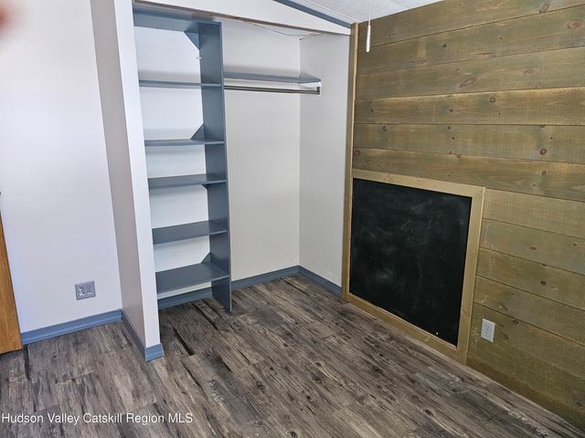 40 Indiana Street, Connelly, NY 12417