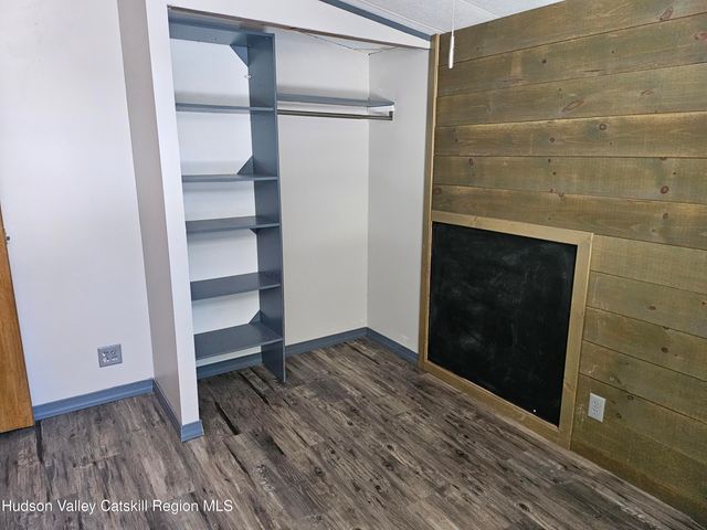 40 Indiana Street, Connelly, NY 12417