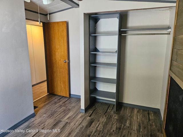 40 Indiana Street, Connelly, NY 12417