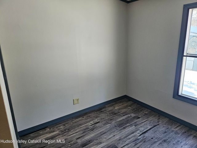 40 Indiana Street, Connelly, NY 12417