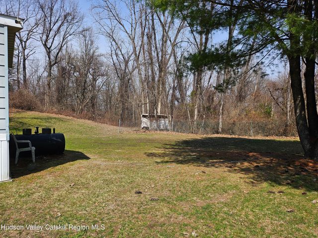 40 Indiana Street, Connelly, NY 12417