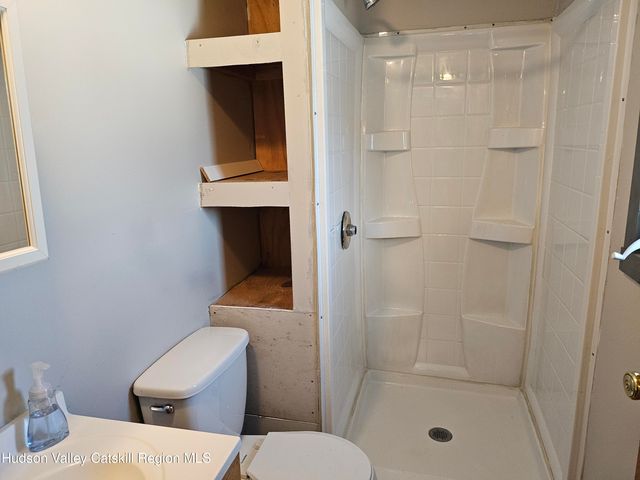 40 Indiana Street, Connelly, NY 12417