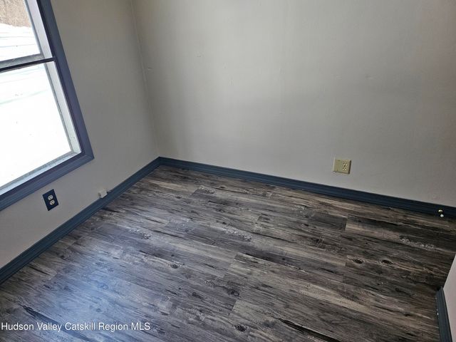 40 Indiana Street, Connelly, NY 12417