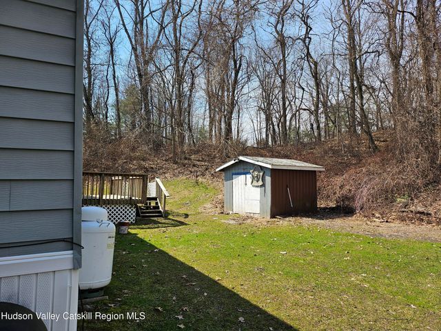 40 Indiana Street, Connelly, NY 12417