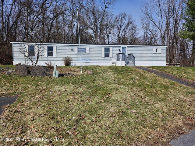 40 Indiana Street, Connelly, NY 12417