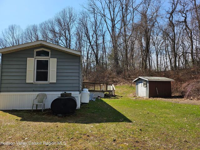 40 Indiana Street, Connelly, NY 12417