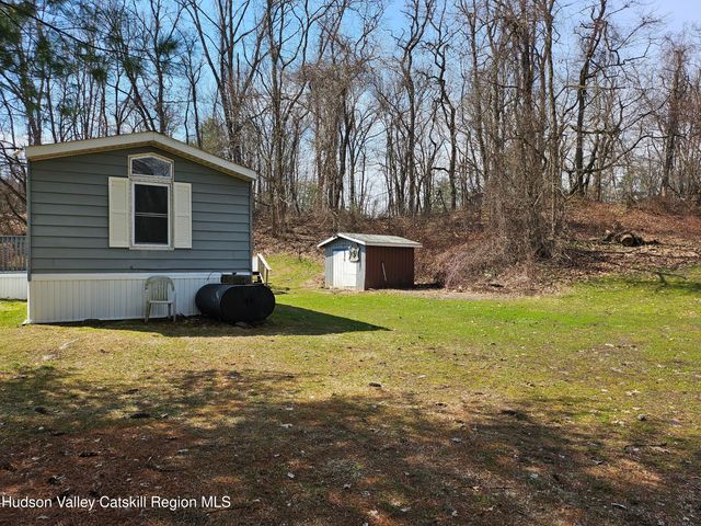 40 Indiana Street, Connelly, NY 12417