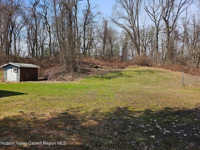 40 Indiana Street, Connelly, NY 12417