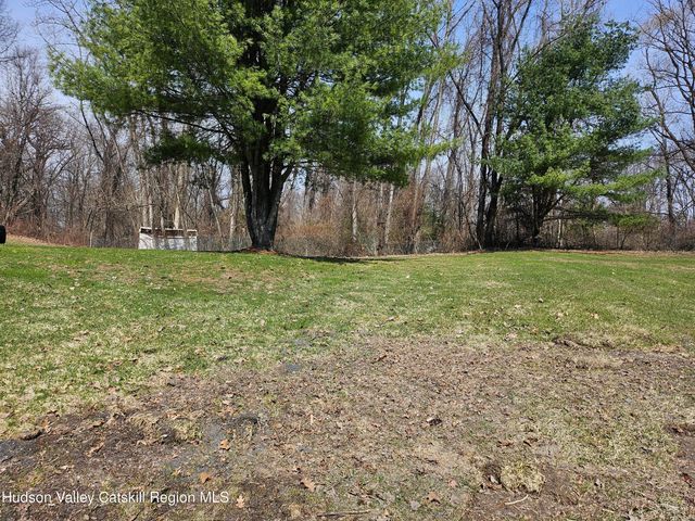 40 Indiana Street, Connelly, NY 12417