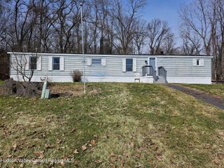 40 Indiana Street, Connelly, NY 12417
