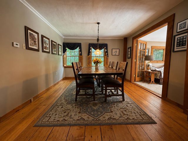 3824 Ethan Allen Highway, Georgia, VT 05478