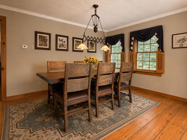3824 Ethan Allen Highway, Georgia, VT 05478