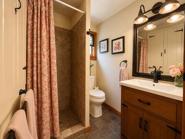 3824 Ethan Allen Highway, Georgia, VT 05478