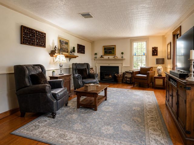 3824 Ethan Allen Highway, Georgia, VT 05478