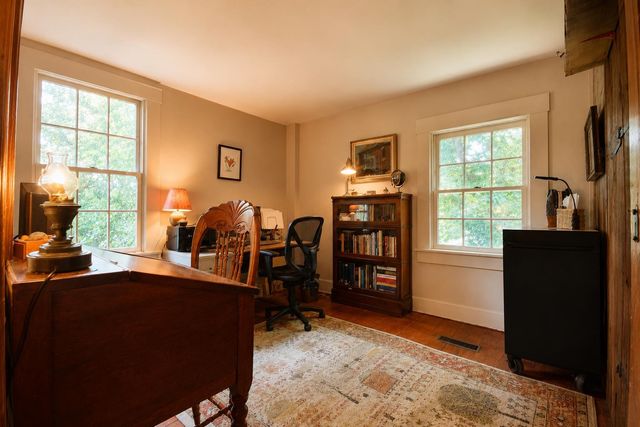 3824 Ethan Allen Highway, Georgia, VT 05478