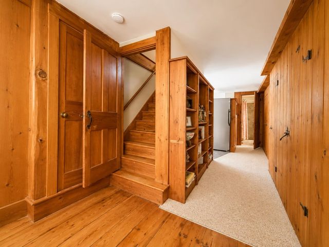 3824 Ethan Allen Highway, Georgia, VT 05478