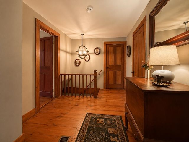 3824 Ethan Allen Highway, Georgia, VT 05478