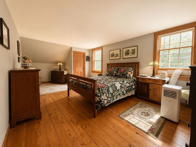 3824 Ethan Allen Highway, Georgia, VT 05478