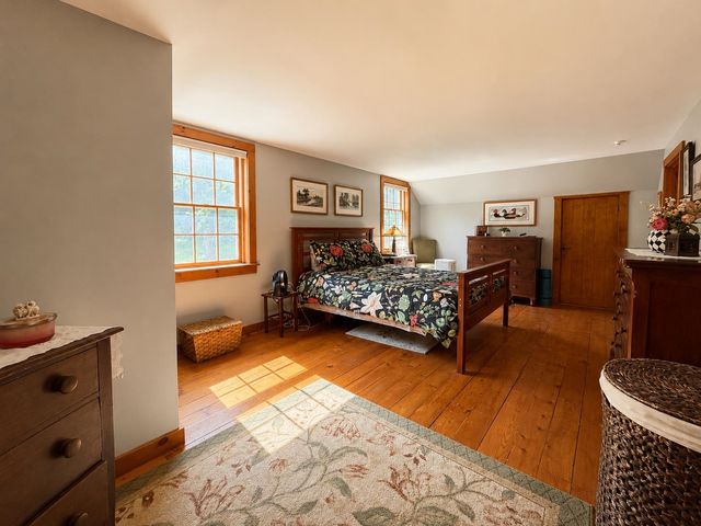 3824 Ethan Allen Highway, Georgia, VT 05478