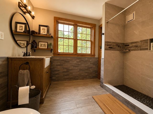 3824 Ethan Allen Highway, Georgia, VT 05478
