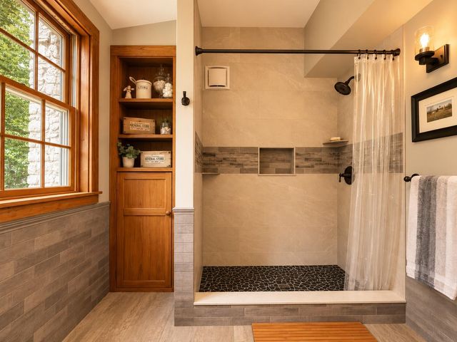 3824 Ethan Allen Highway, Georgia, VT 05478
