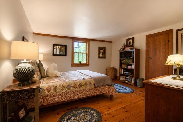 3824 Ethan Allen Highway, Georgia, VT 05478