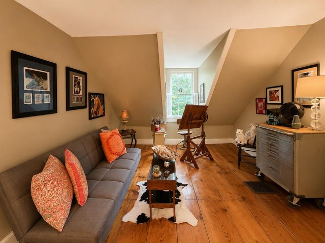 3824 Ethan Allen Highway, Georgia, VT 05478