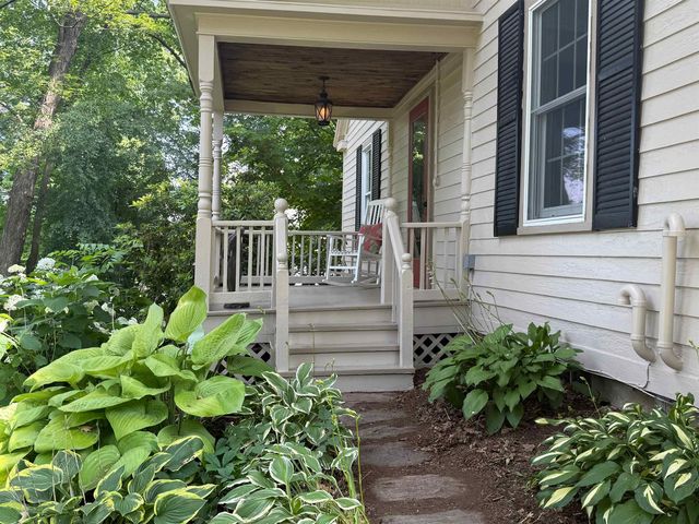 3824 Ethan Allen Highway, Georgia, VT 05478