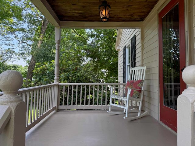 3824 Ethan Allen Highway, Georgia, VT 05478