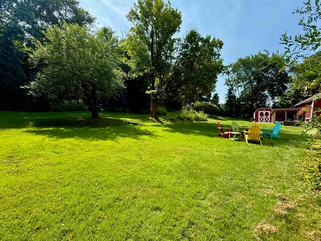3824 Ethan Allen Highway, Georgia, VT 05478