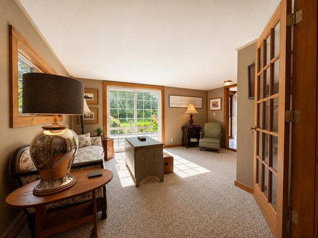 3824 Ethan Allen Highway, Georgia, VT 05478