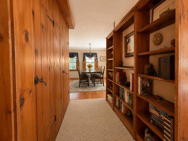 3824 Ethan Allen Highway, Georgia, VT 05478