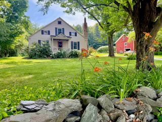 3824 Ethan Allen Highway, Georgia, VT 05478