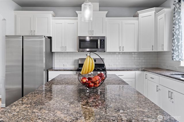 14420 99th Avenue SE, Yelm, WA 98597