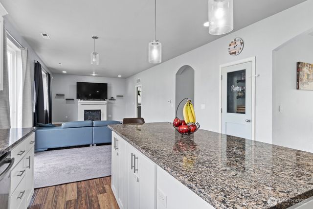 14420 99th Avenue SE, Yelm, WA 98597