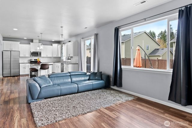 14420 99th Avenue SE, Yelm, WA 98597