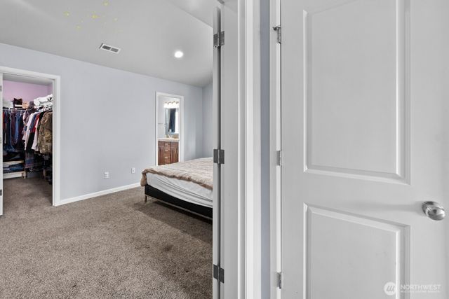 14420 99th Avenue SE, Yelm, WA 98597