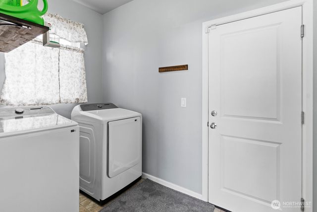 14420 99th Avenue SE, Yelm, WA 98597