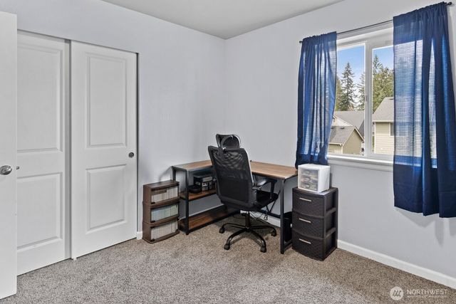 14420 99th Avenue SE, Yelm, WA 98597