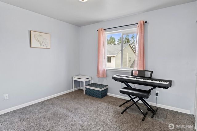14420 99th Avenue SE, Yelm, WA 98597