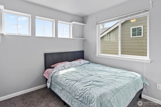14420 99th Avenue SE, Yelm, WA 98597